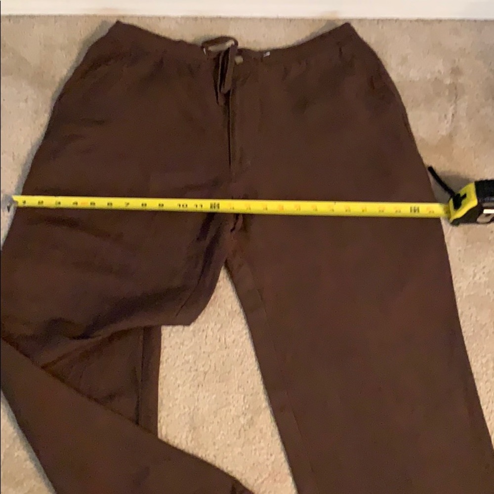 Axis-LA-Pants - Picture 9 of 10
